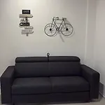 La Maison De Macren דירה *