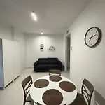 La Maison De Macren בארי