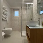 דירה La Maison De Macren בארי