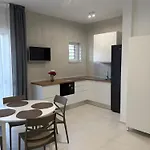 La Maison De Macren דירה