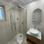 La Maison De Macren בארי