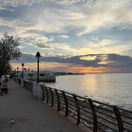 La Maison De Macrén