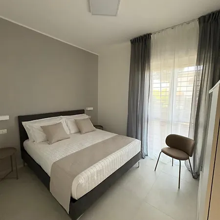 La Maison De Macrén