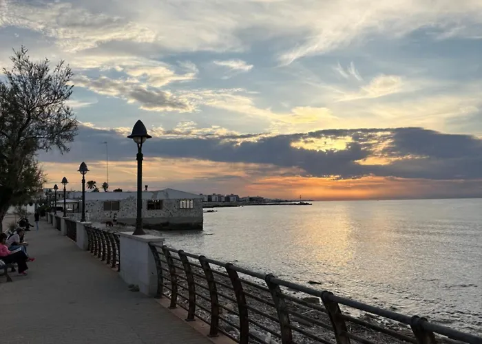 La Maison De Macrén