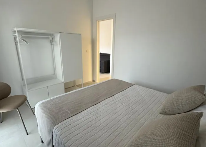 La Maison De Macrén