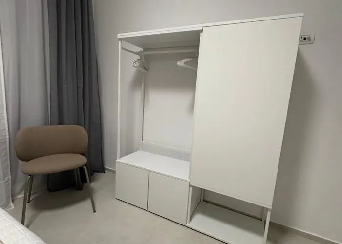 La Maison De Macrén