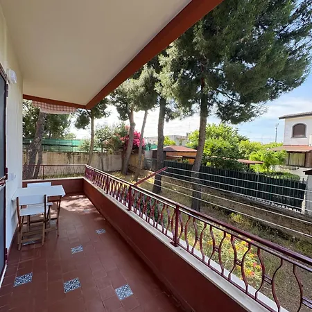 La Maison De Macren
